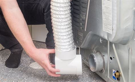 ge dryer vent cleaning|whirlpool dryer vent cleaning myself.